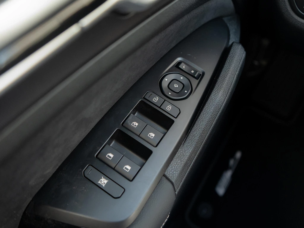 Kia Sportage – foto 23