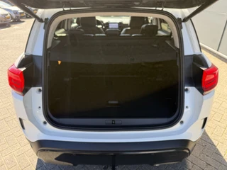 Citroën C5 Aircross – thumbnail 15