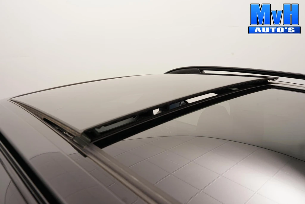 Lynk & Co 01 – foto 35