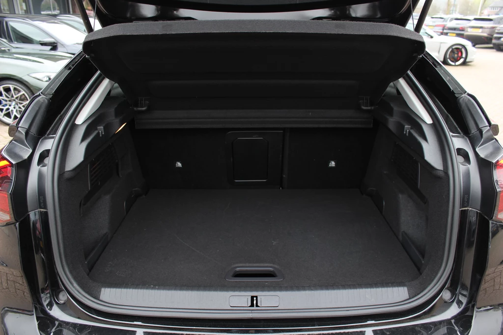 Citroën C4 – foto 17