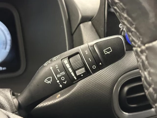 Hyundai Kona – thumbnail 22
