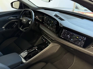 Audi Q5 – thumbnail 18
