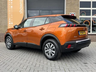 Peugeot 2008 – thumbnail 6