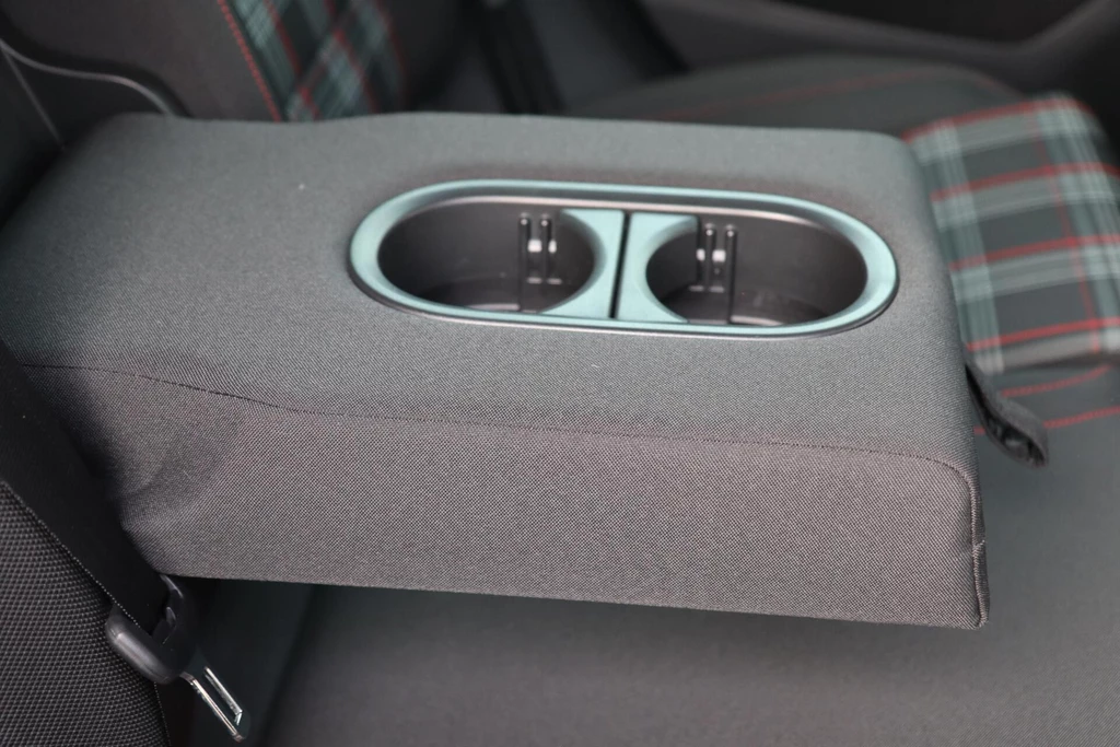 Volkswagen Golf – foto 100