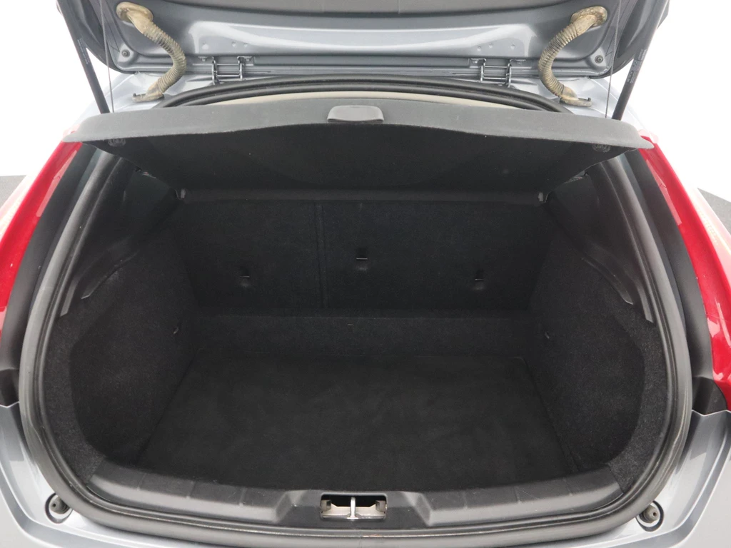 Volvo V40 – foto 39