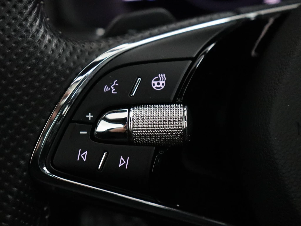 Škoda Kodiaq – foto 22