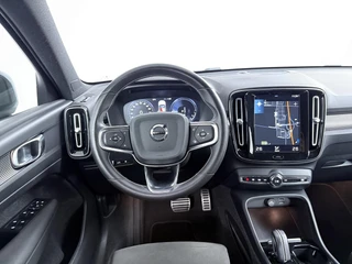 Volvo XC40 – thumbnail 36