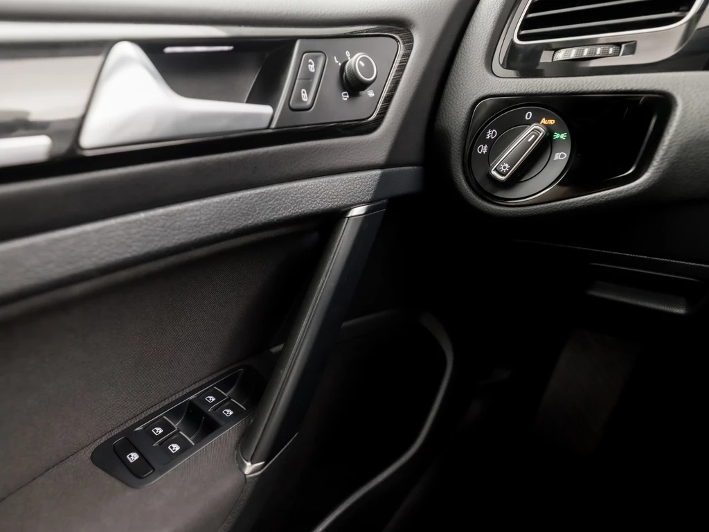 Volkswagen Golf – foto 24