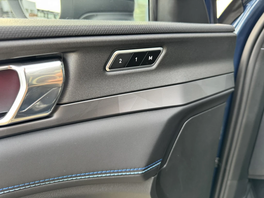 Lynk & Co 01 – foto 15