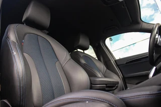 BMW X2 – thumbnail 20