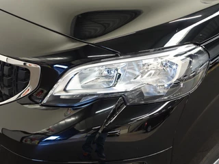 Peugeot Expert – thumbnail 11
