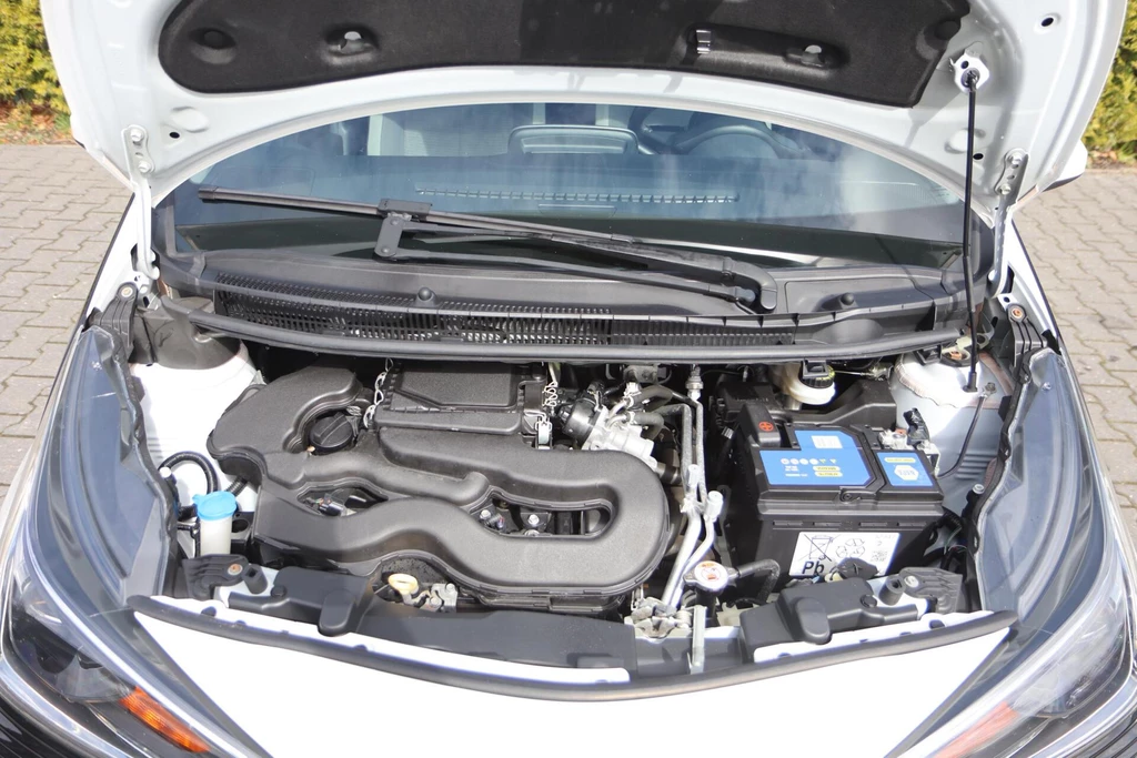 Toyota Aygo – foto 54