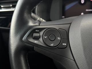 Opel Corsa – thumbnail 15