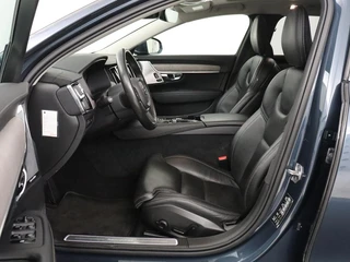 Volvo V90 – thumbnail 8
