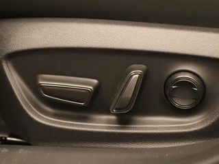 Toyota Prius – thumbnail 54