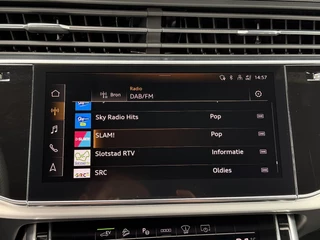 Audi Q7 – thumbnail 23