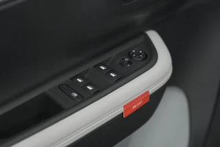 Citroën C3 Aircross – thumbnail 26