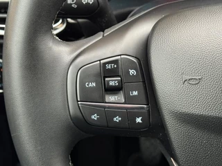 Ford Fiesta – thumbnail 40