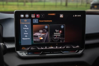 CUPRA Terramar – thumbnail 23