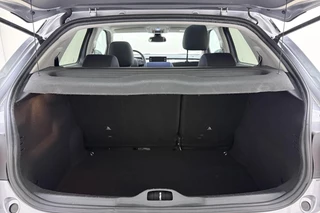 Citroën C4 Cactus – thumbnail 12