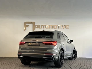 Audi Q3 – thumbnail 5