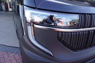 Renault Master – thumbnail 8