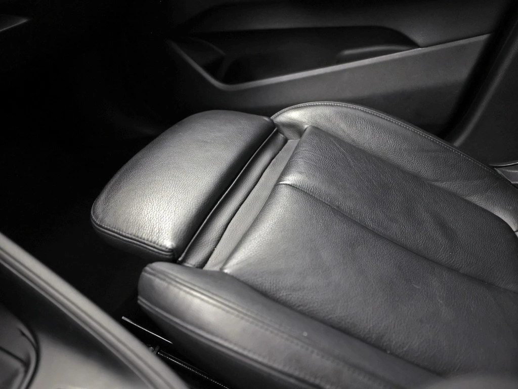 BMW X1 – foto 26