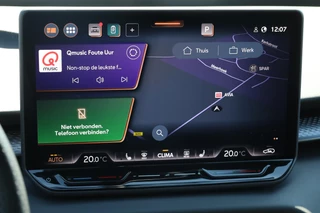 CUPRA Terramar – thumbnail 23