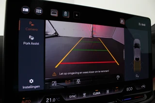 CUPRA Tavascan – thumbnail 19