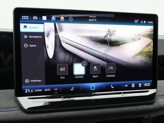 Volkswagen Tiguan – thumbnail 40