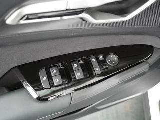 Kia Sportage – thumbnail 23