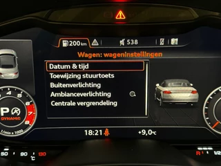 Audi TT – thumbnail 27