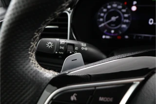 Kia XCeed – thumbnail 54