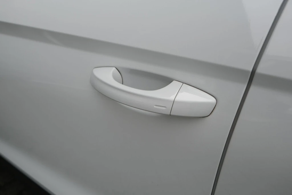 SEAT Arona – foto 11