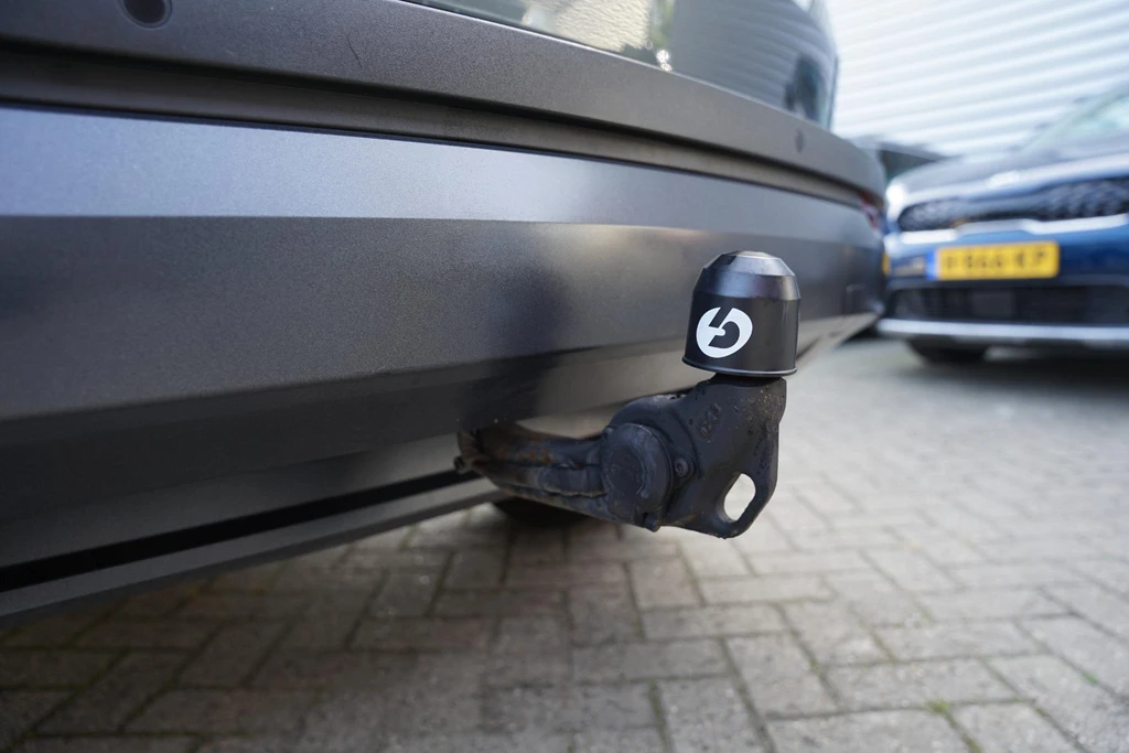 Škoda Karoq – foto 21