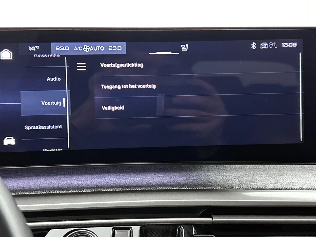 Peugeot 5008 – foto 15