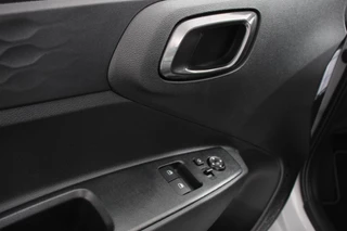 Hyundai i10 – thumbnail 11
