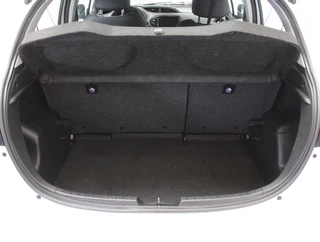 Toyota Yaris – thumbnail 14