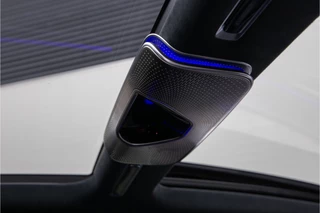 Mercedes-Benz S-Klasse – thumbnail 31