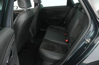 SEAT Leon – thumbnail 23