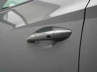 Hyundai Tucson – thumbnail 24