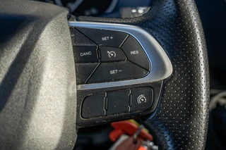 Iveco Daily – thumbnail 16