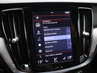 Volvo S60 – thumbnail 41