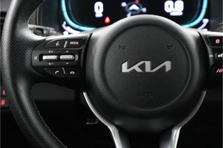 Kia Stonic – thumbnail 29