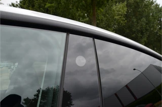 Tesla Model Y – thumbnail 33