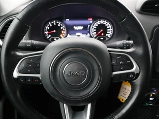 Jeep Renegade – thumbnail 27