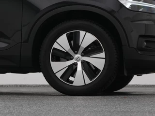 Volvo XC40 – thumbnail 42