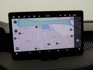 Škoda Superb – thumbnail 31