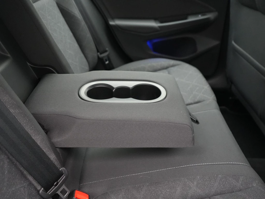 Volkswagen Golf – foto 39