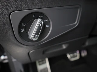 Volkswagen Tiguan Allspace – thumbnail 57